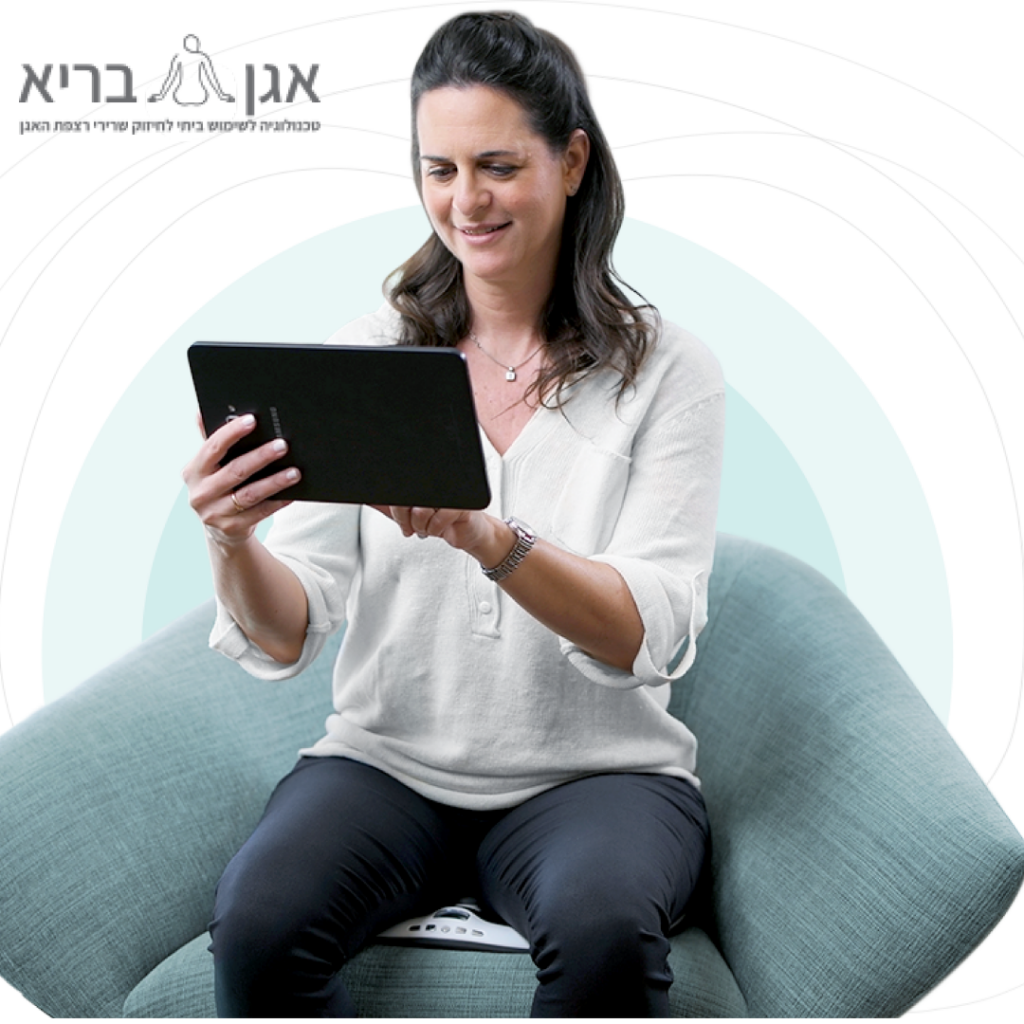 Klp Design Sample Page - KLP - סטודיו לעיצובים